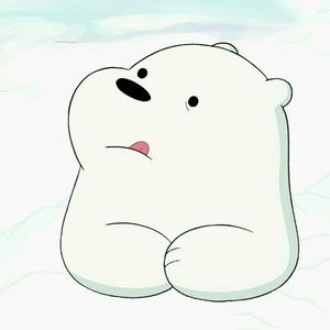 Meet your Posher, Monifa